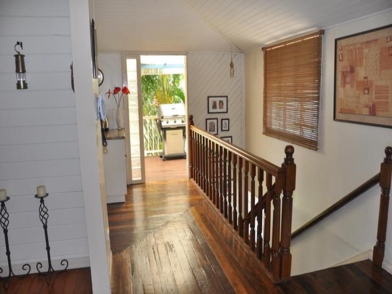 Charters Towers QLD 4820