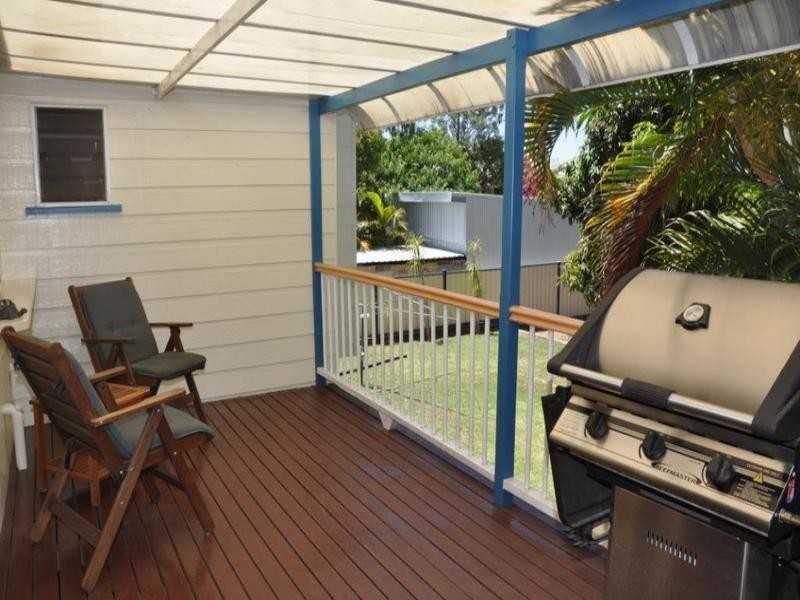 Charters Towers QLD 4820