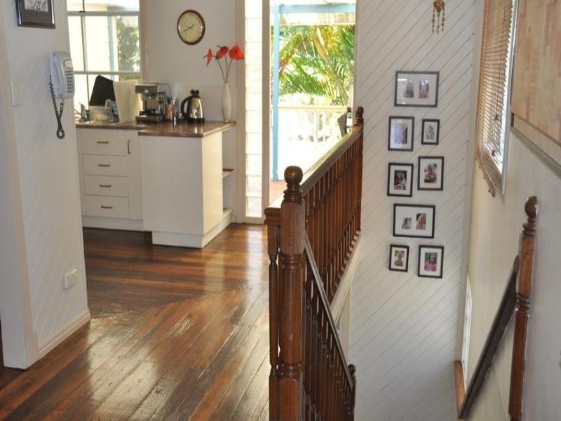 Charters Towers QLD 4820