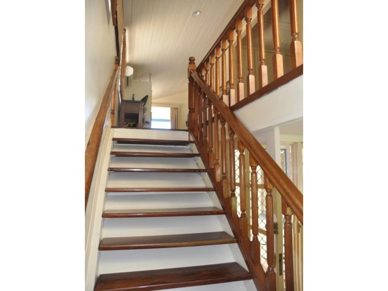 Charters Towers QLD 4820