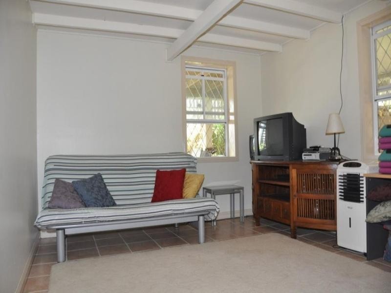 Charters Towers QLD 4820