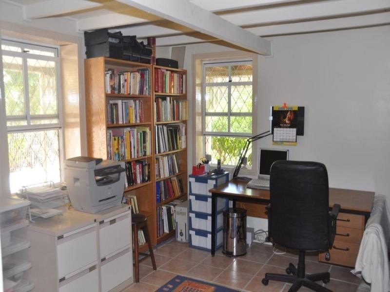 Charters Towers QLD 4820