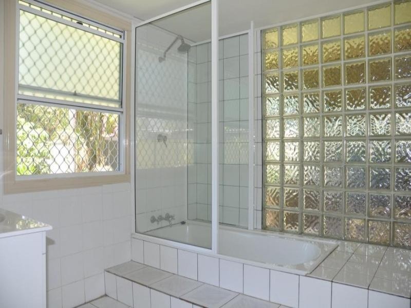 Charters Towers QLD 4820