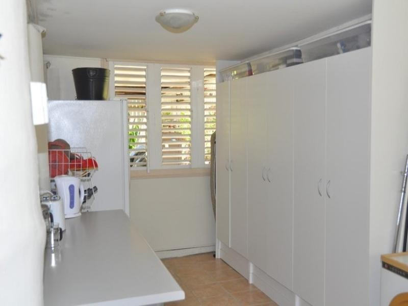 Charters Towers QLD 4820