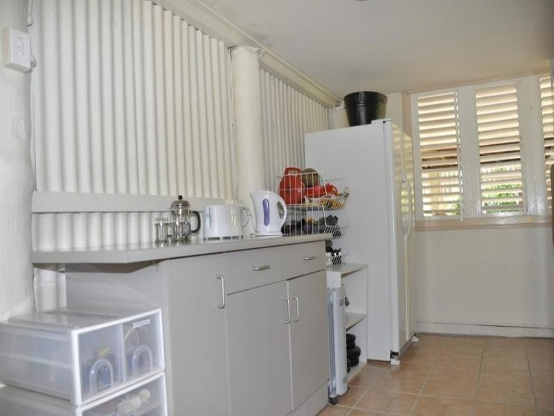 Charters Towers QLD 4820