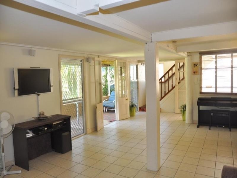 Charters Towers QLD 4820