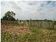 Charters Towers QLD 4820