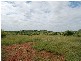 Charters Towers QLD 4820