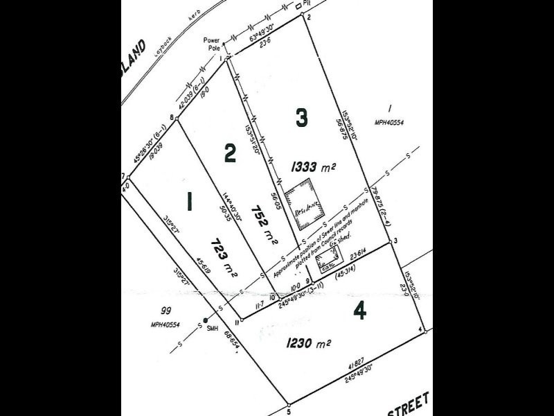 Charters Towers QLD 4820