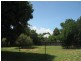 Charters Towers QLD 4820