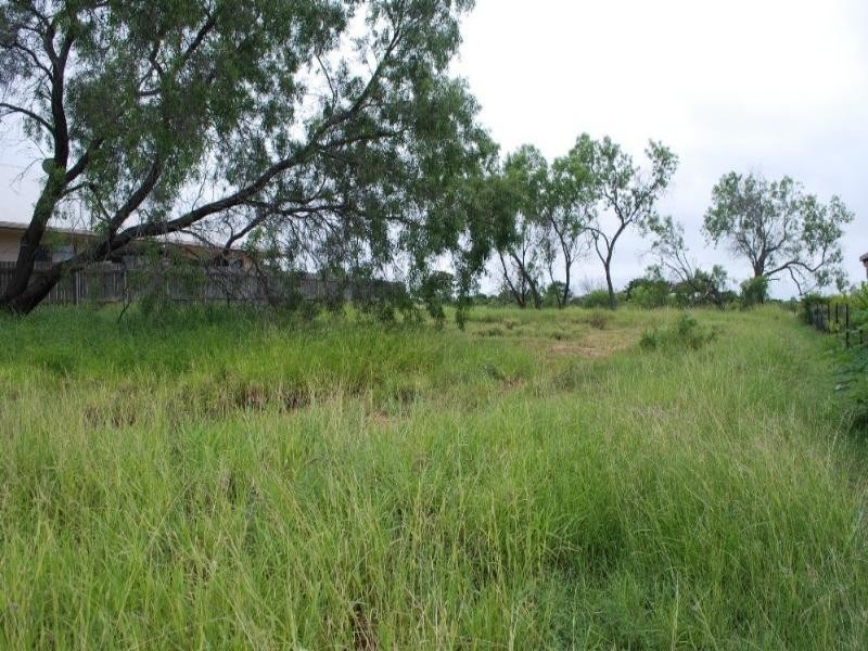 Charters Towers QLD 4820