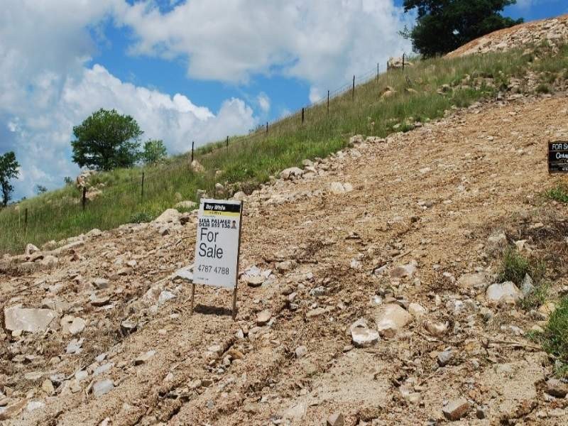 Charters Towers QLD 4820