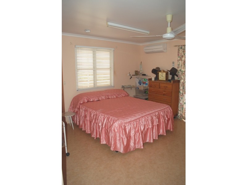 Charters Towers QLD 4820