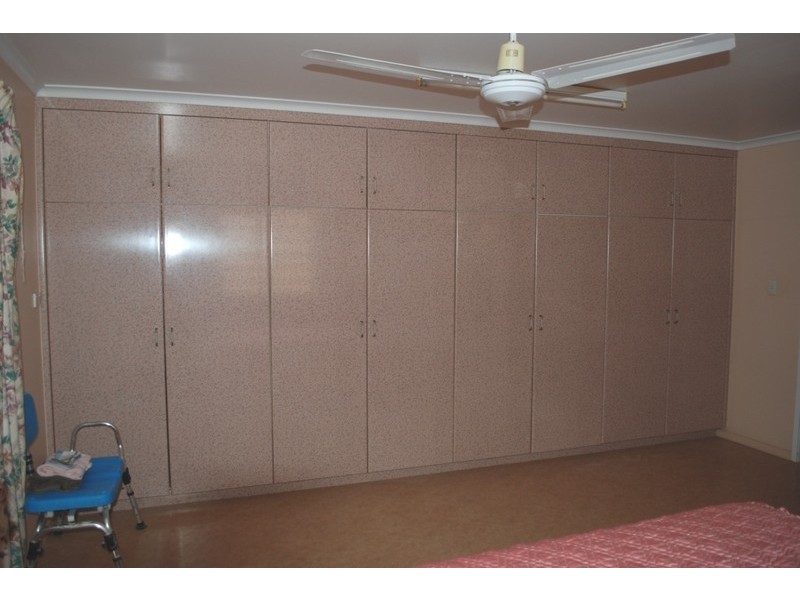 Charters Towers QLD 4820