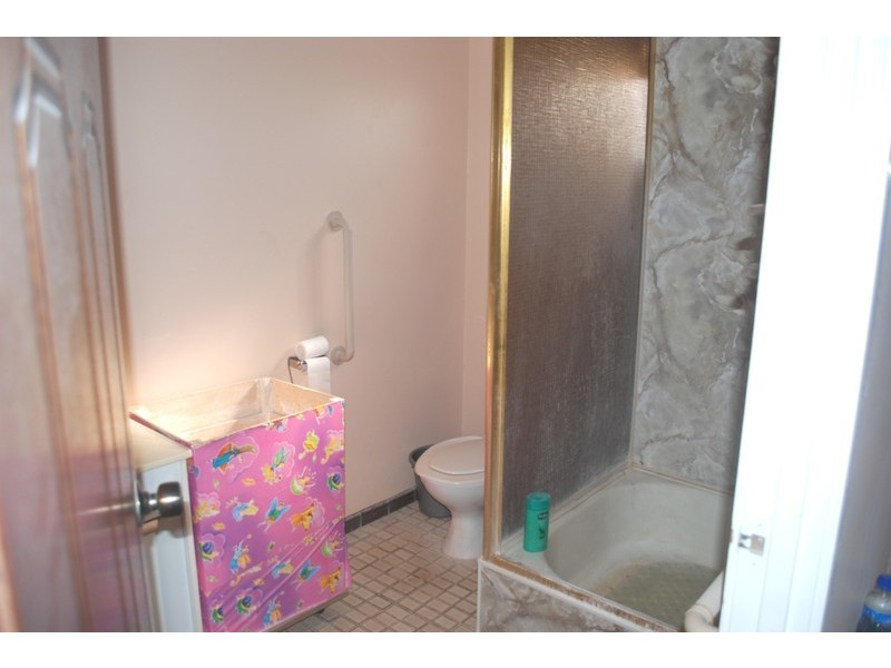 Charters Towers QLD 4820