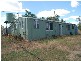 Charters Towers QLD 4820