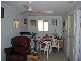 Charters Towers QLD 4820