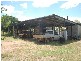Charters Towers QLD 4820