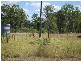 Charters Towers QLD 4820