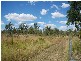 Charters Towers QLD 4820