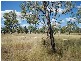 Charters Towers QLD 4820