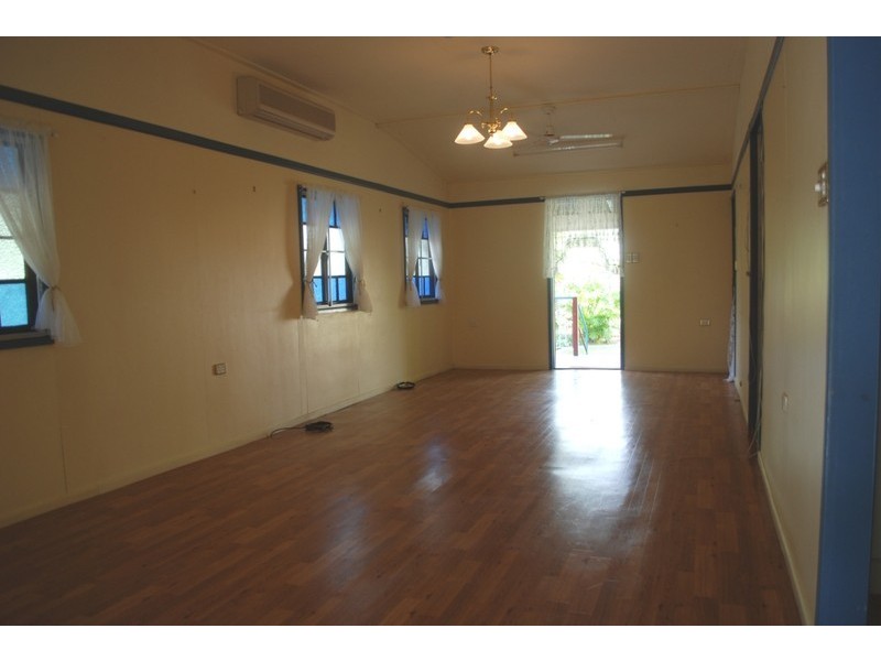 Charters Towers QLD 4820