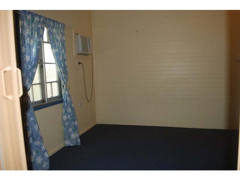 Charters Towers QLD 4820