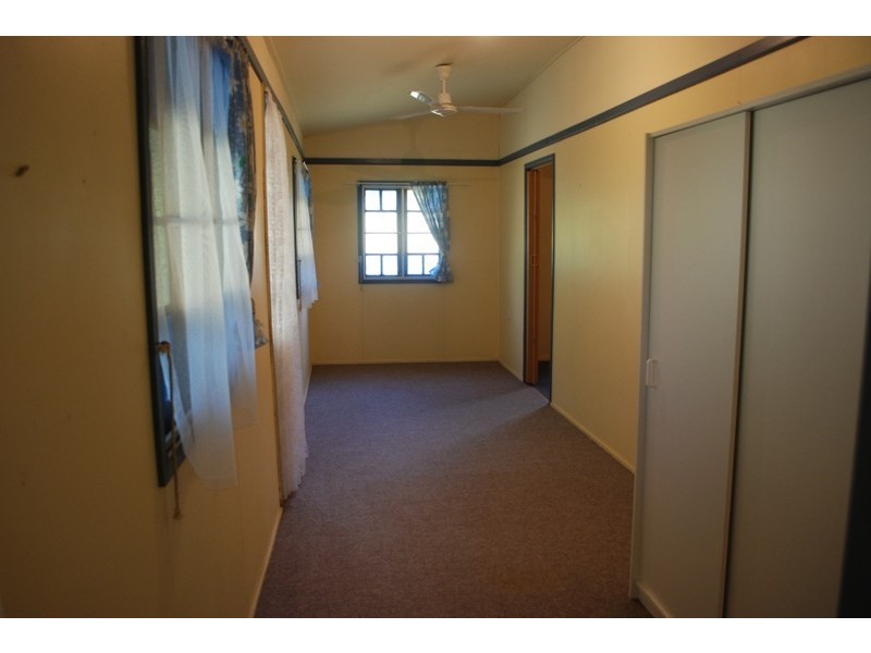 Charters Towers QLD 4820