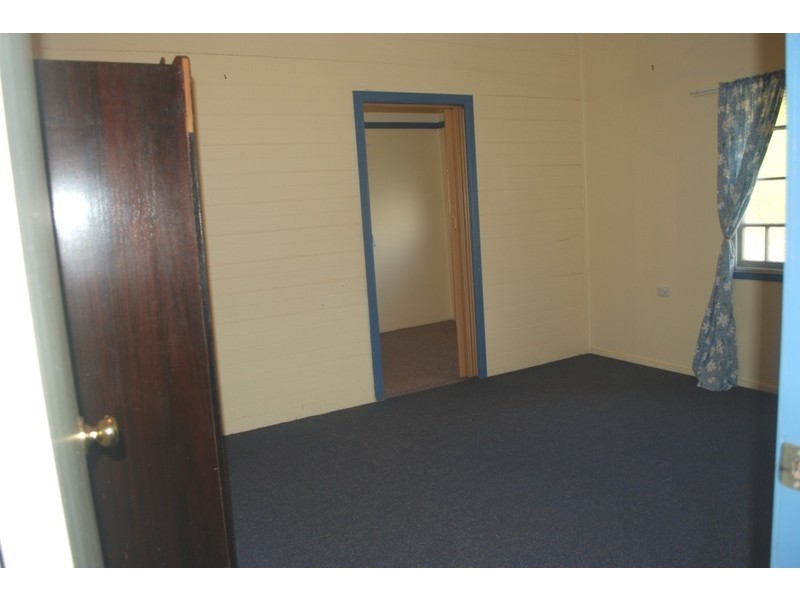 Charters Towers QLD 4820