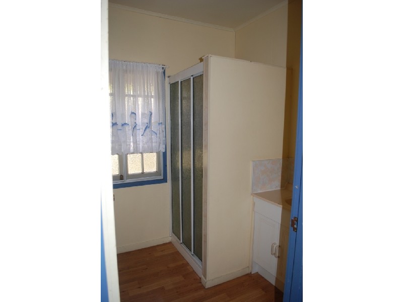 Charters Towers QLD 4820