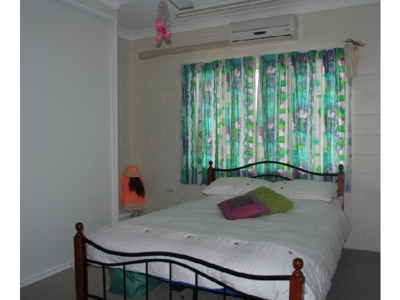 Charters Towers QLD 4820
