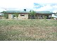 Charters Towers QLD 4820