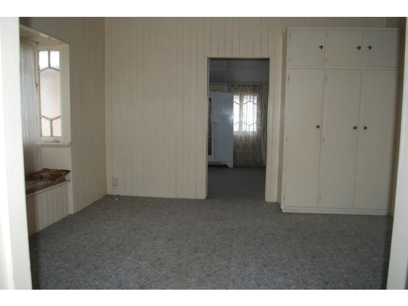 Charters Towers QLD 4820