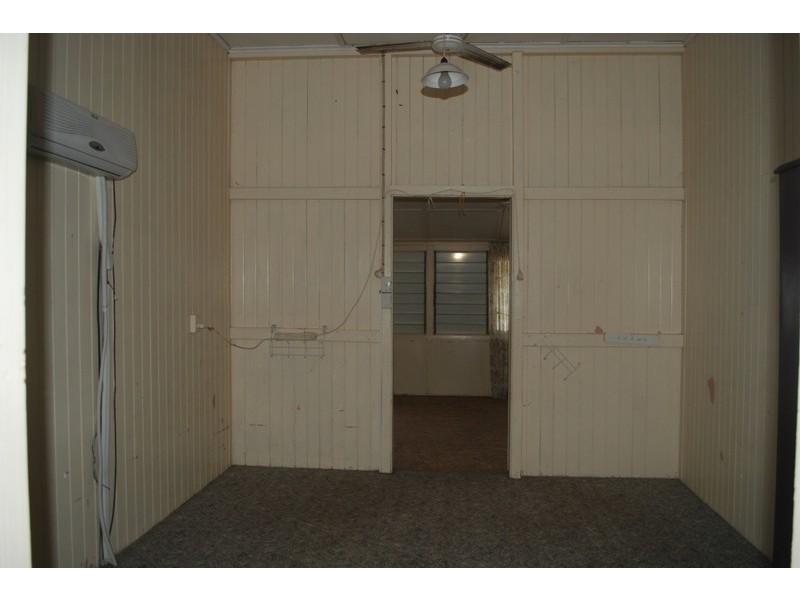 Charters Towers QLD 4820