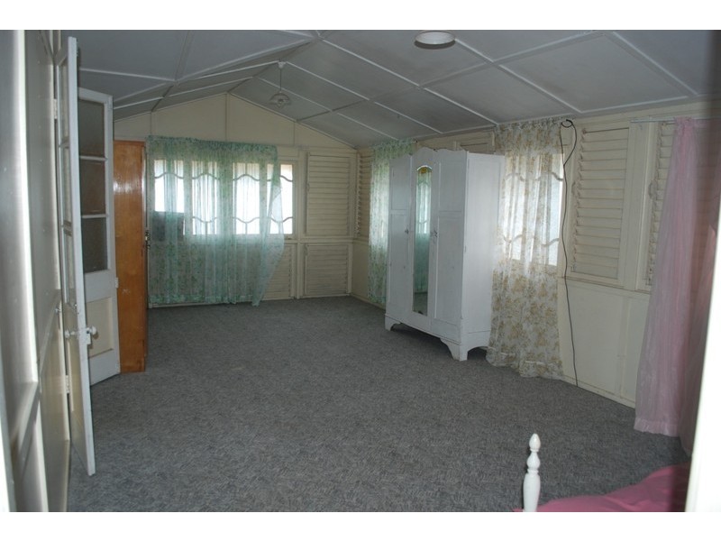 Charters Towers QLD 4820