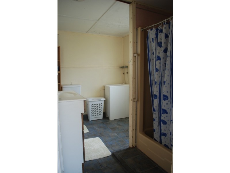 Charters Towers QLD 4820