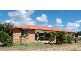 Charters Towers QLD 4820
