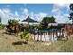 Charters Towers QLD 4820
