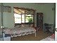 Charters Towers QLD 4820