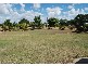 Charters Towers QLD 4820