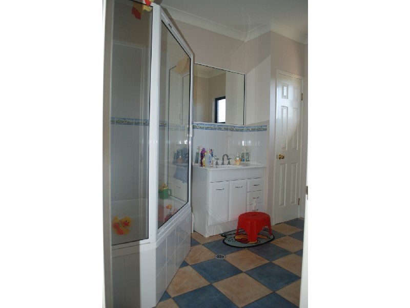 Charters Towers QLD 4820