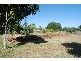 Charters Towers QLD 4820