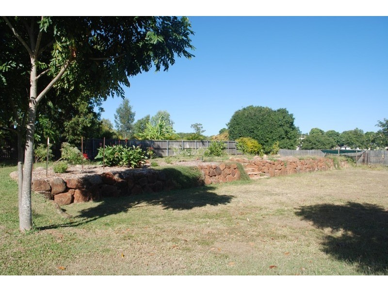 Charters Towers QLD 4820