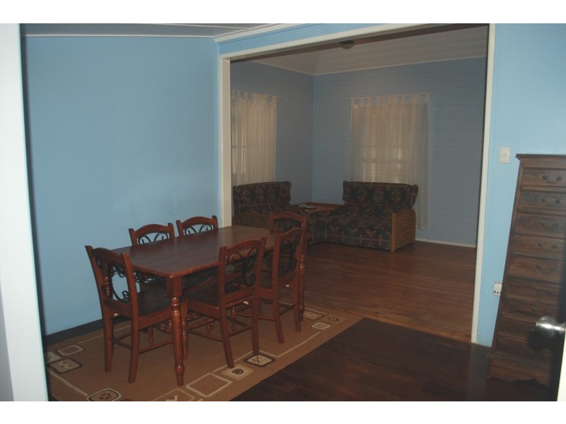 Charters Towers QLD 4820