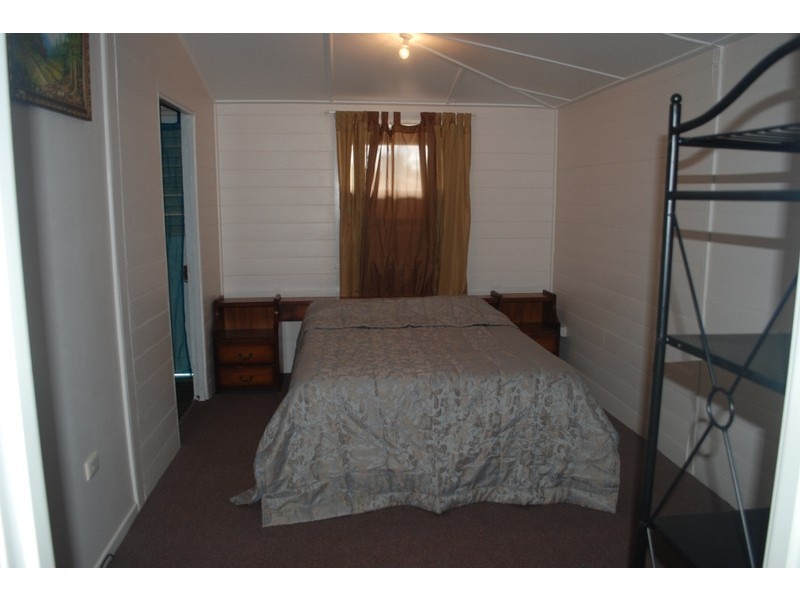 Charters Towers QLD 4820