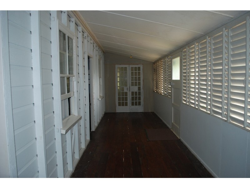 Charters Towers QLD 4820