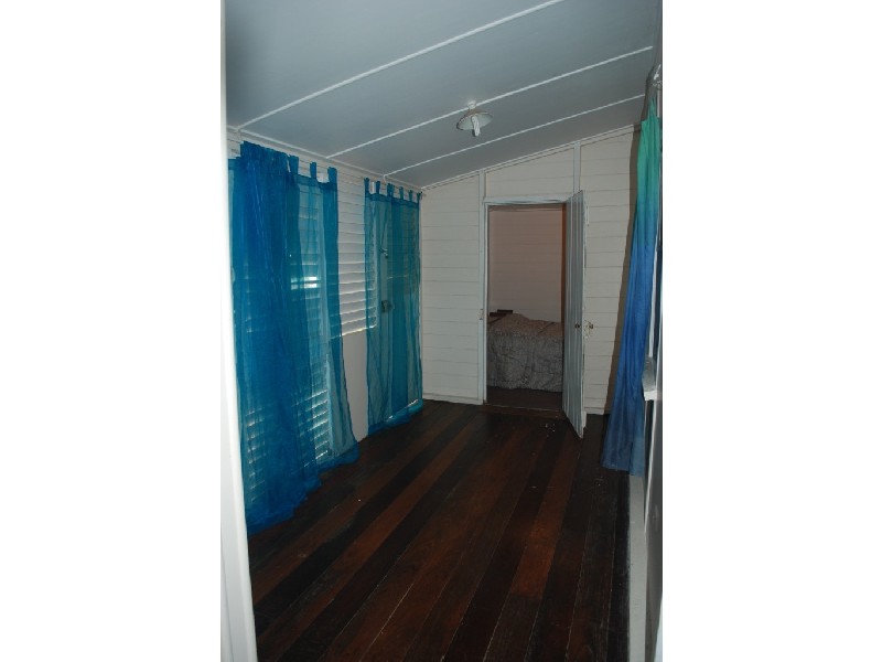 Charters Towers QLD 4820