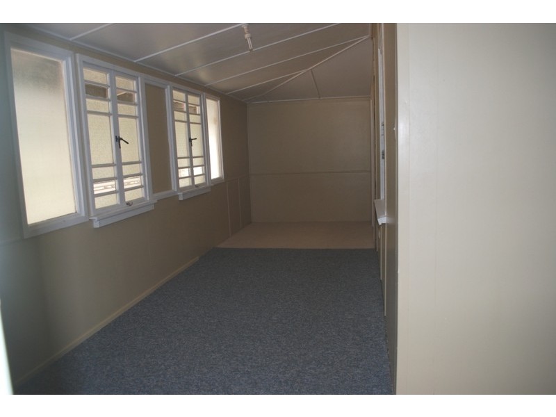 Charters Towers QLD 4820