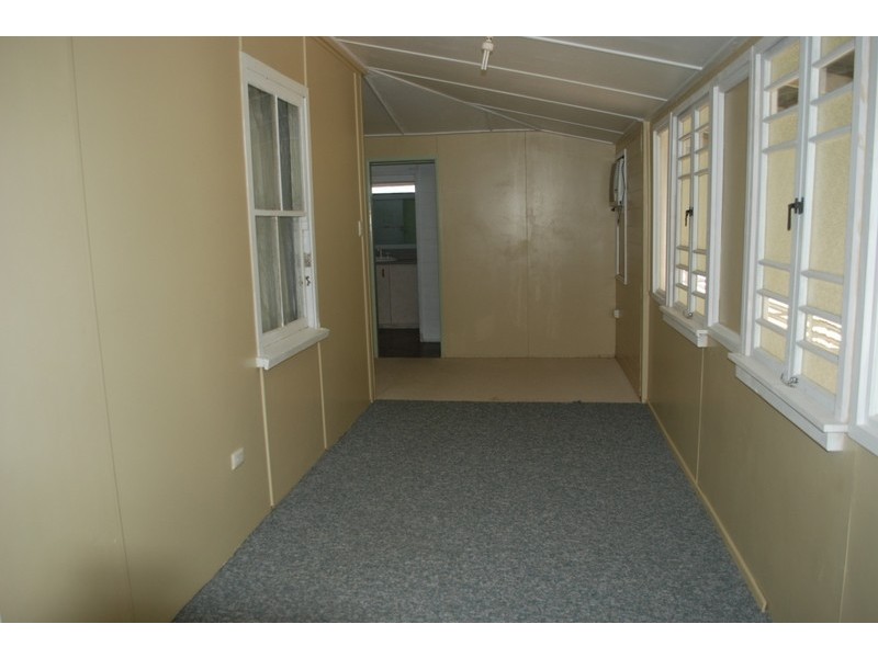 Charters Towers QLD 4820