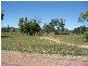 Charters Towers QLD 4820